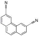 3,6-Phenanthrenedicarbonitrile|