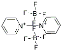 -tetraphenyl-4,4´ Structure