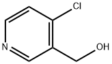 189449-41-0 4-氯-3-吡啶甲醇