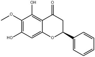 DIHYDROOROXYLIN|DIHYDROOROXYLIN