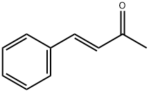 trans-4-Phenyl-3-buten-2-one|反式苯亚甲基丙酮