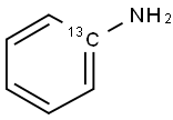 ANILINE-1-13C|苯胺-1-13C