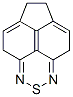 Acenaphtho[5,6-cd][1,2,6]thiadiazine,18969-91-0,结构式