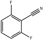 1897-52-5 Structure