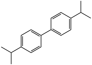 4,4'-DIISOPROPYLBIPHENYL