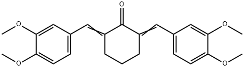 3S,6S,9S,12R,15S,18S,21S,24S,30S,33S)-30-ethyl-33-[(1R,2R,4E)-1