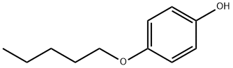 4-Pentyloxyphenol|4-戊氧基苯酚