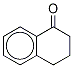 α-Tetralone-13C6,189811-58-3,结构式