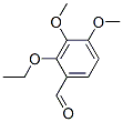 189831-71-8 结构式