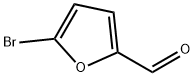 5-Bromo-2-furaldehyde price.