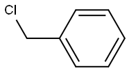 190-44-7 BenzylChloride