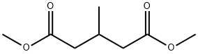 19013-37-7 3-メチルペンタン二酸ジメチル