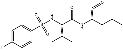 SJA6017