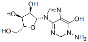 19029-66-4 1-Aminoinosine