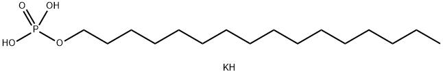 AMPHISOL K|1-十六烷醇二氢磷酸单钾盐