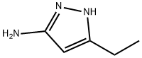 1904-24-1 Structure