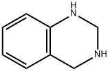 1904-65-0 Structure