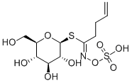 19041-09-9 Structure