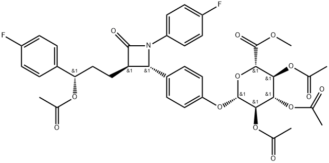 190448-56-7 Structure