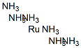 19052-44-9 hexammineruthenium