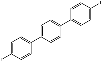 4,4''-Diiodo-p-terphenyl