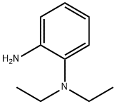 N,N-Diethyl-o-phenylenediamine