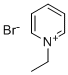1-エチルピリジニウムブロミド