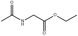 Ethyl acetamidoacetate price.