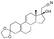 190662-30-7 Structure