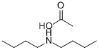 ジブチルアンモニウムアセタート (約0.5mol/L水溶液) [イオン対試薬]