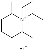 SC-1950 Structure