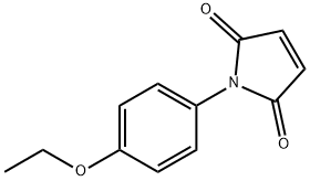 1-(4-ETHOXYPHENYL)-1H-PYRROLE-2,5-DIONE price.