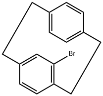 1908-61-8 4-溴[2.2]对环芳烷