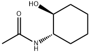 N-[(1S,2S)-2-hydroxycyclohexyl]- AcetaMide price.