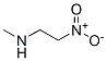 N-Nitroethylmethylamine|