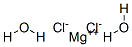 19098-17-0 Magnesium chloride dihydrate