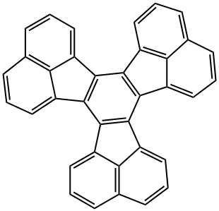 191-48-0 Structure