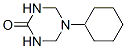 AIDS125817 Structure