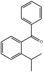 19103-09-4 2-Isopropylbenzophenone