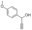 1'-hydroxy-2',3'-dehydroestragole