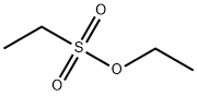 Ethanesulfonic acid ethyl ester price.