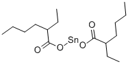 1912-83-0 Structure