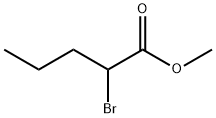 메틸2-브로모발레레이트