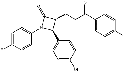 EZM-K