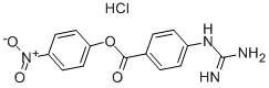 NPGB Structure