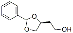 191354-62-8 (4S)-4-(2-HYDROXYETHYL)-2-PHENYL-1,3-DIOXOLANE