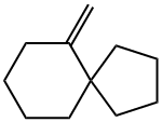 6-Methylenespiro[4.5]decane|