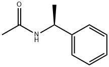 19144-86-6 (S)-(-)-N-乙酰基-1-甲基苄胺