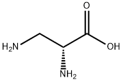 D-2,3-Diaminopropionic acid|D-2,3-二氨基丙酸