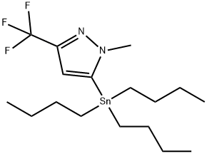 191606-78-7 Structure